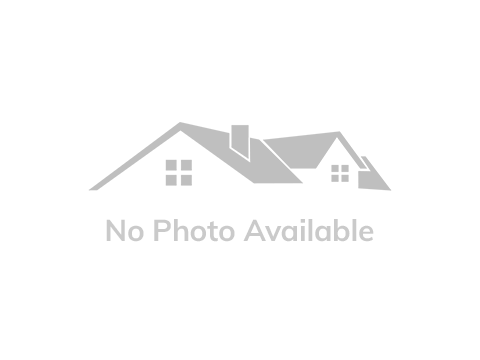https://shawfitch.themlsonline.com/minnesota-real-estate/listings/no-photo/sm